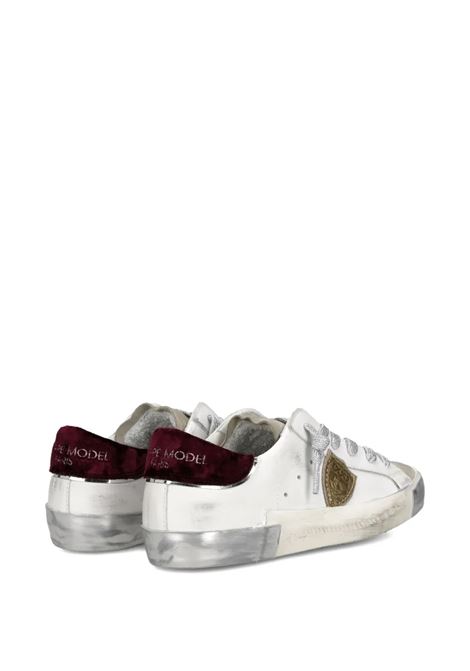  PHILIPPE MODEL | PRLDXE06